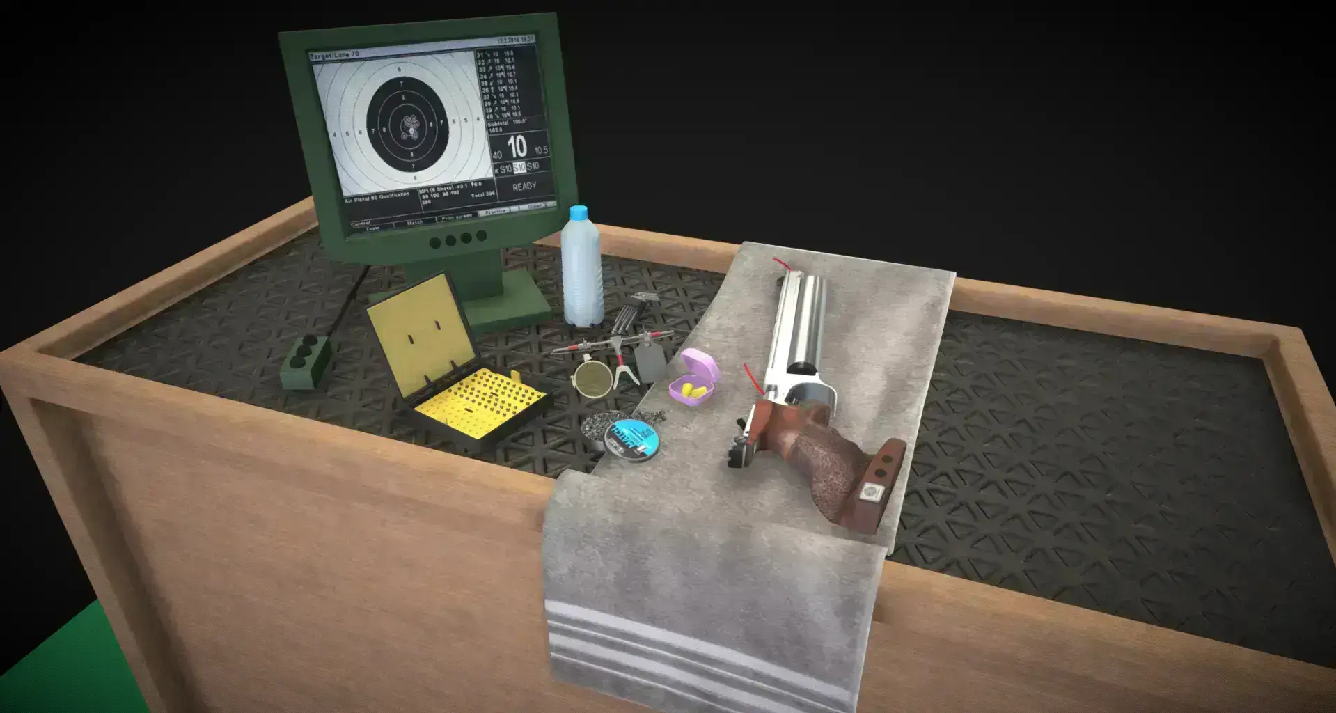 Organization Image